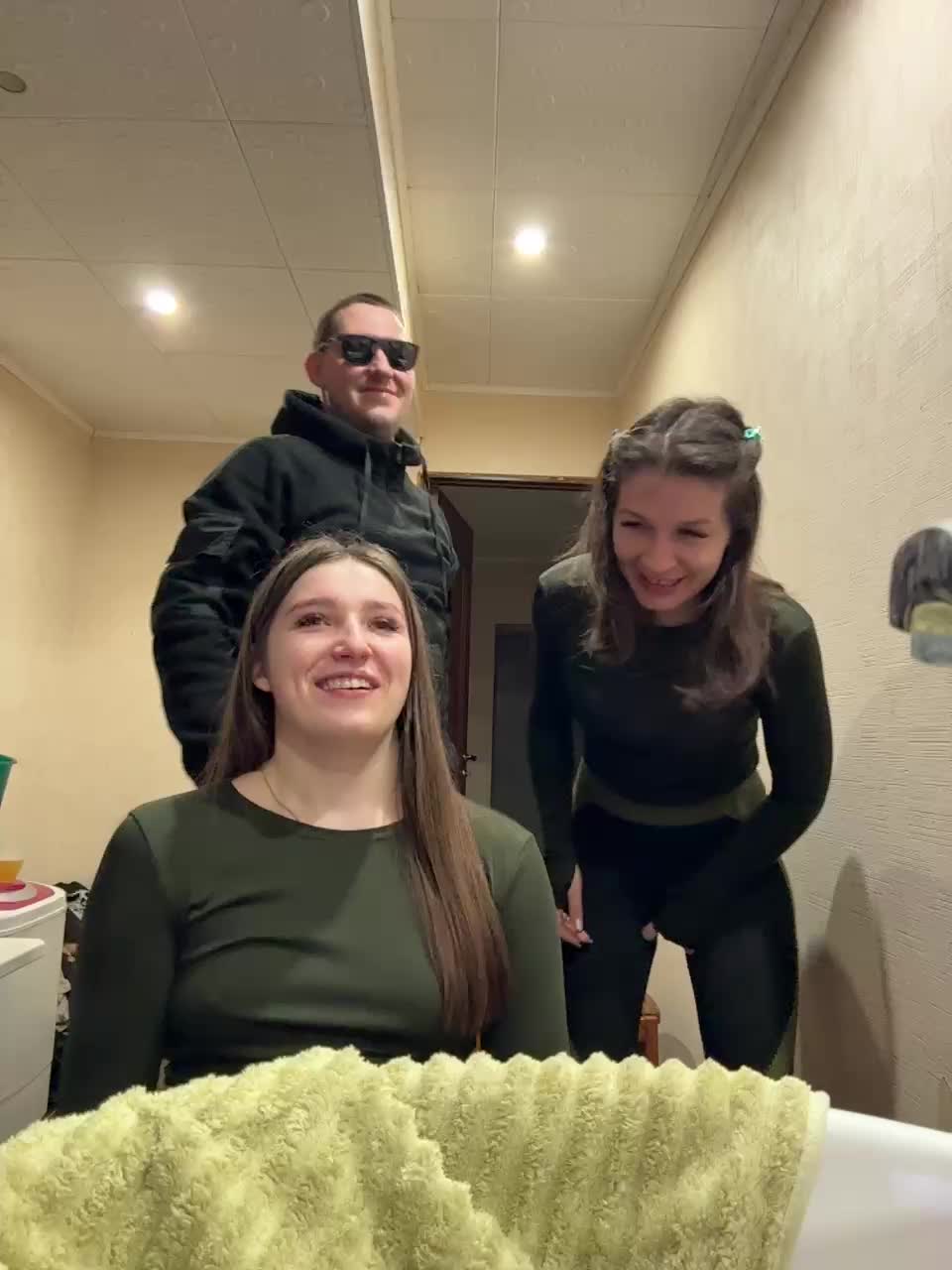 AHAHAC_HAXPEH_B_yHuTa3 Adult Chat January 16, 2026