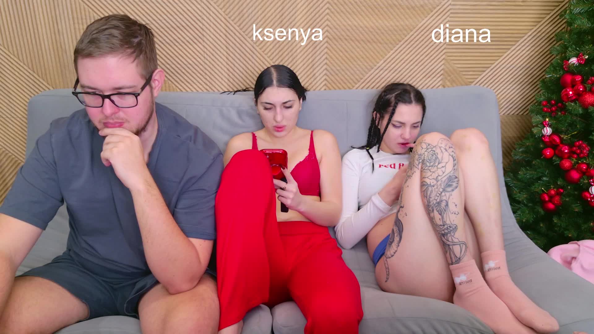 WebcamSlut Adult Chat January 16, 2026