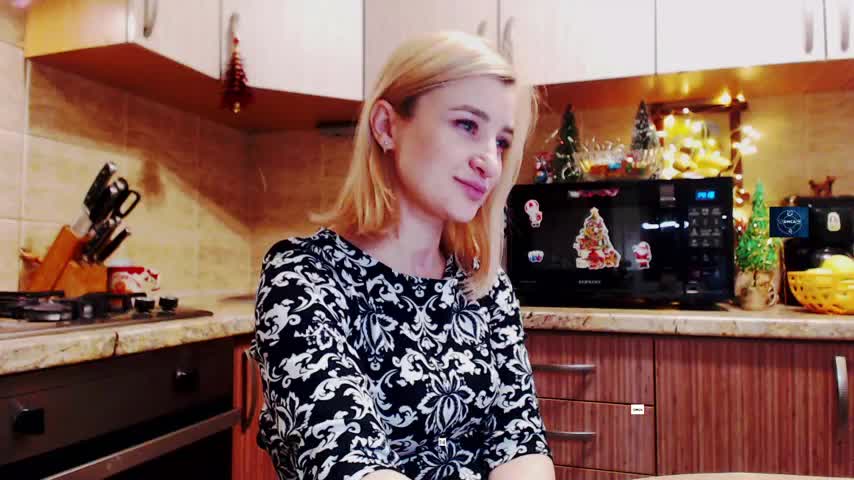 Ale4kaxx Adult Chat January 16, 2026