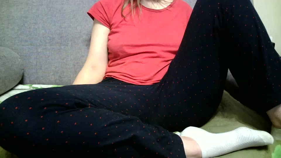 Arsinoe Adult Chat January 16, 2026