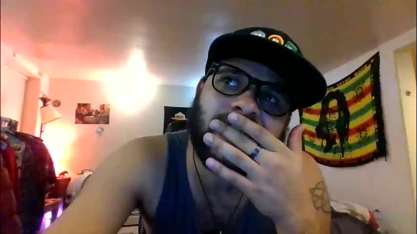 lightskinned666 Adult Chat January 16, 2026