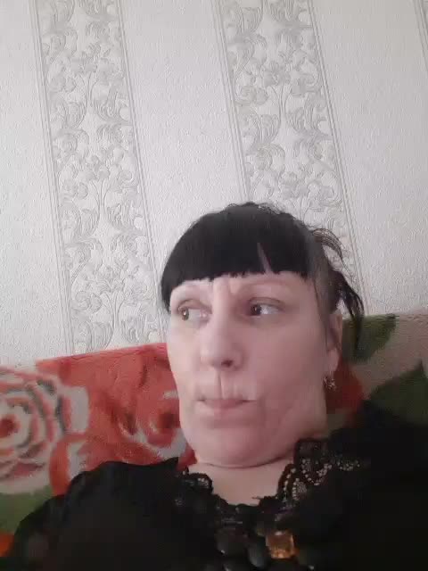 Zlykaa Adult Chat January 16, 2026