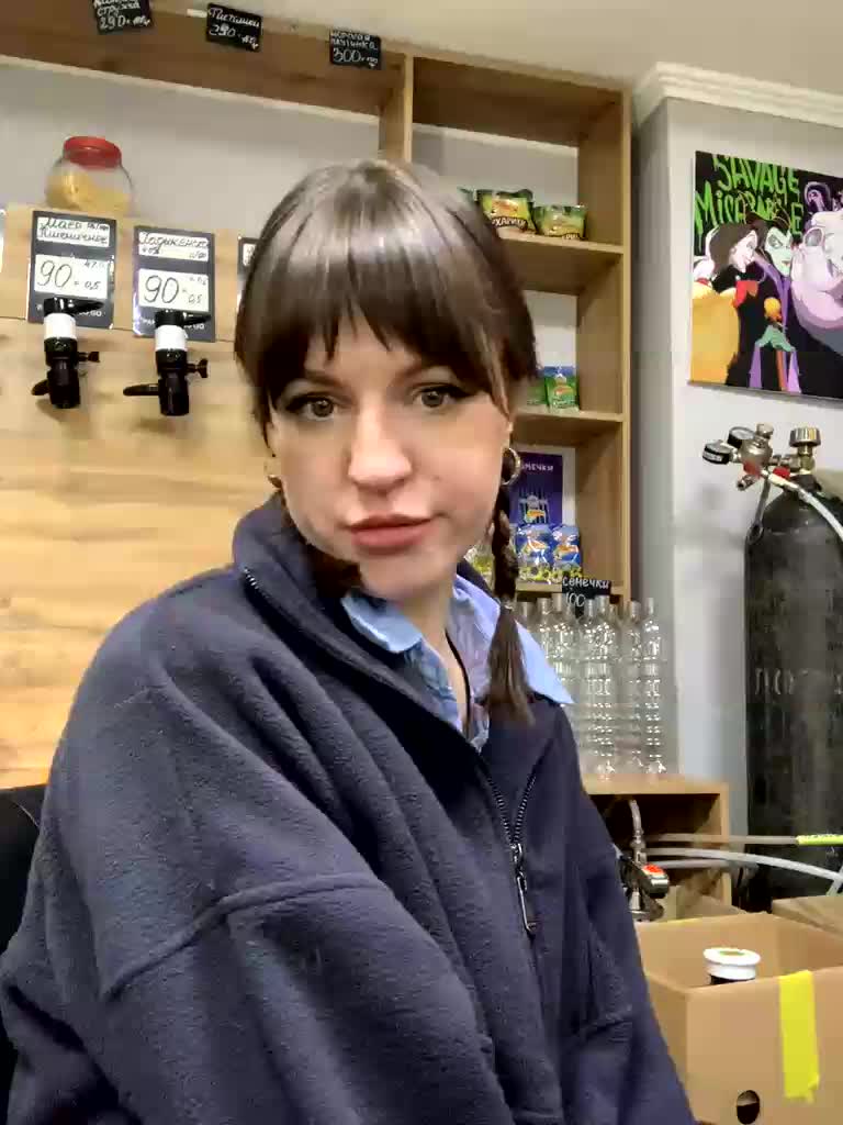 Yummypopka Adult Chat January 16, 2026