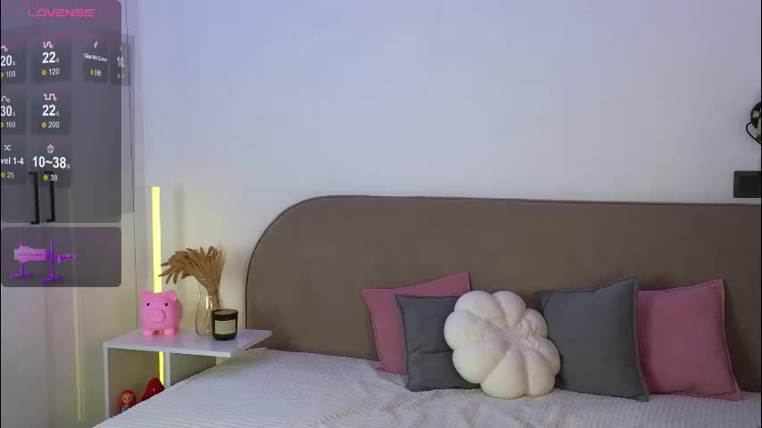 ella__sweety Adult Chat January 16, 2026