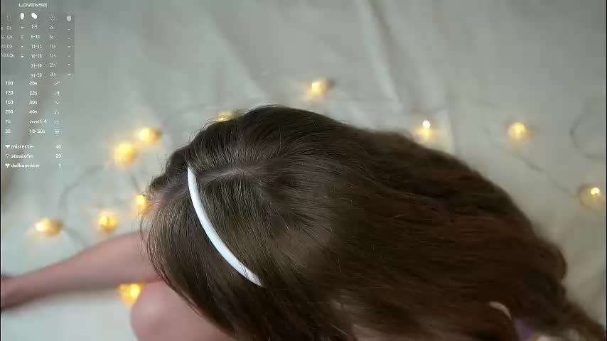 roxannastoo Adult Chat January 16, 2026