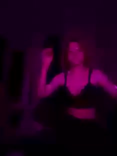 Alexandra-113 Adult Chat January 16, 2026