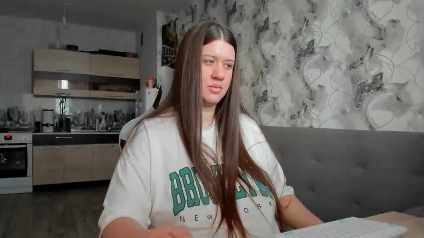 kianna_dior_ Adult Chat January 16, 2026