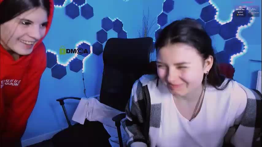 foxy_tease_ Adult Chat January 16, 2026