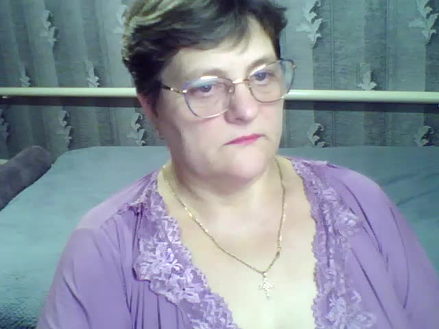 ElzaJewel Adult Chat January 16, 2026