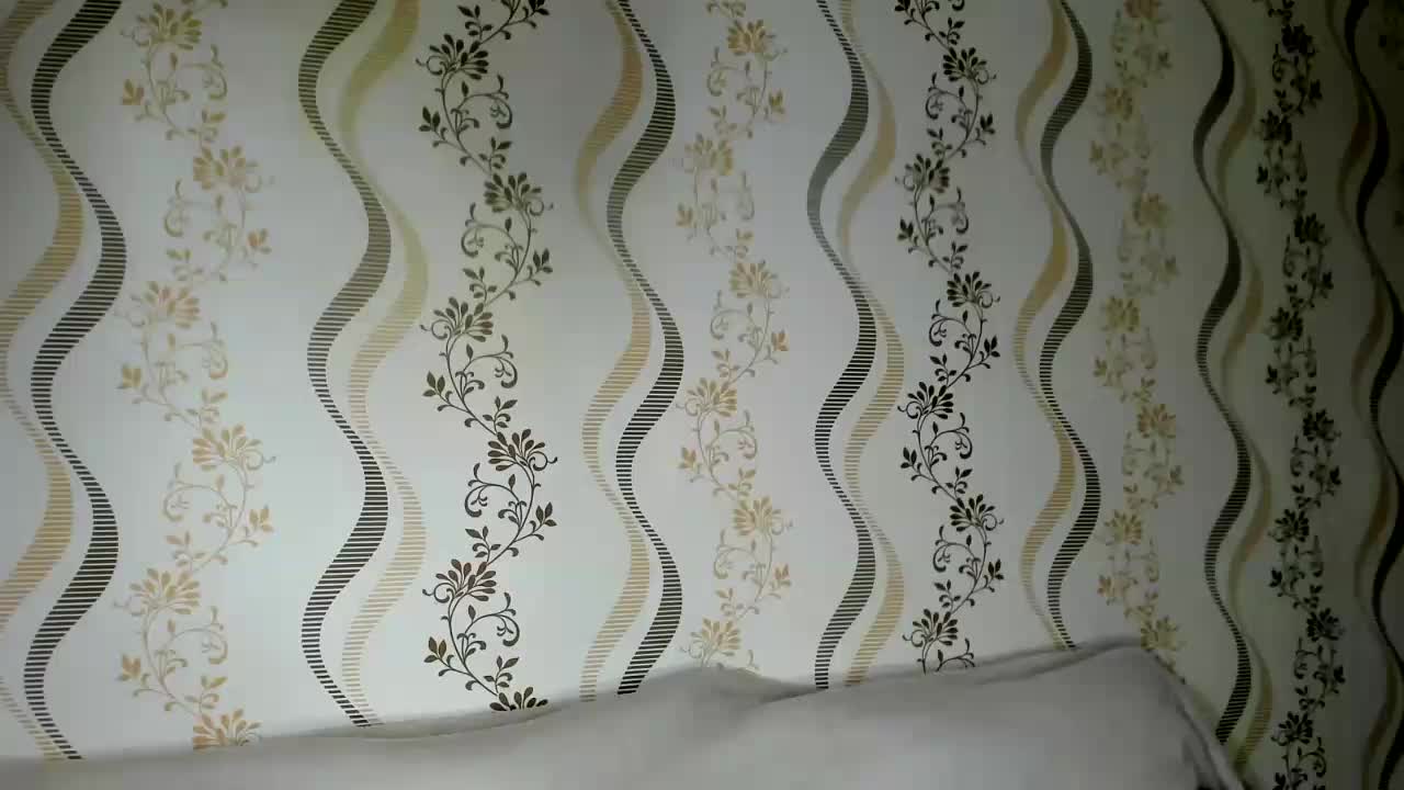 MelMooon Adult Chat January 16, 2026