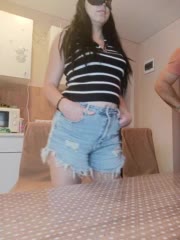 ___Pypsiki___ Adult Chat January 16, 2026