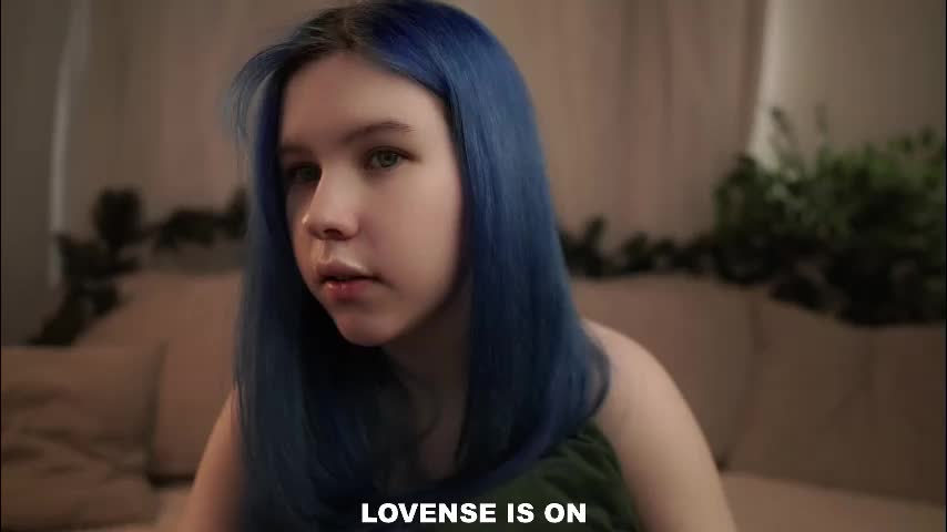 bezuya Adult Chat January 16, 2026