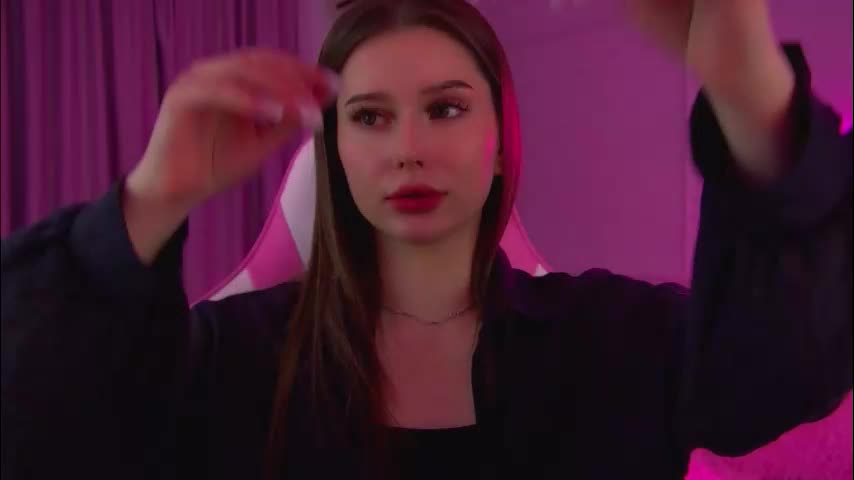 dianabecker Adult Chat January 16, 2026