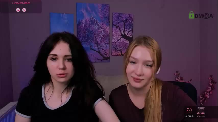 riley_sanders Adult Chat January 16, 2026