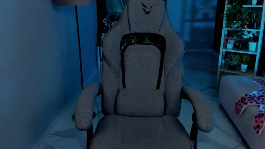 lexiwenford Adult Chat January 16, 2026