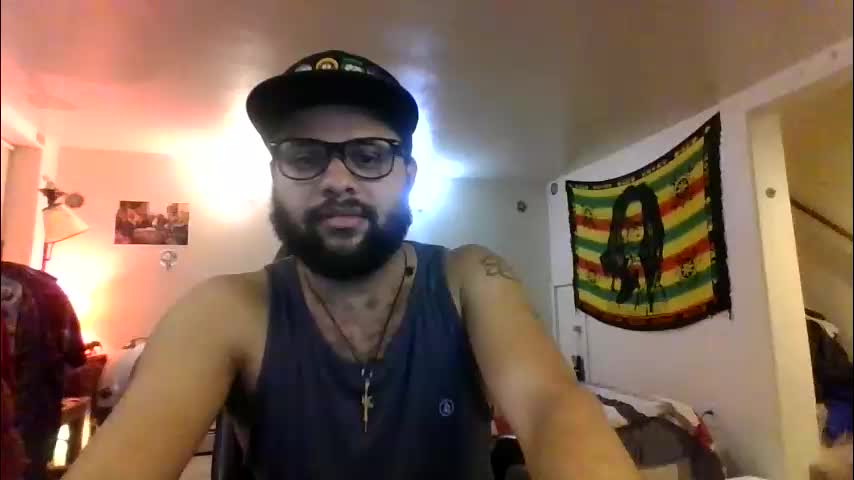 lightskinned666 Adult Chat January 16, 2026