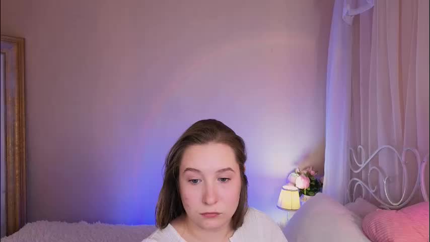 saint__vicious Adult Chat January 16, 2026