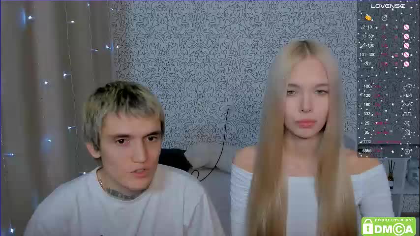 eshcka Adult Chat January 16, 2026