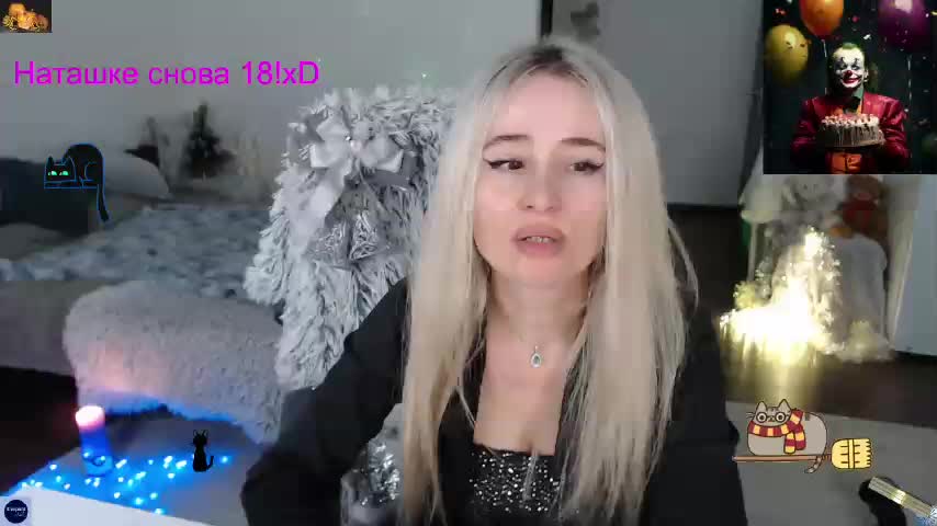 _Xyliganka777_ Adult Chat January 16, 2026