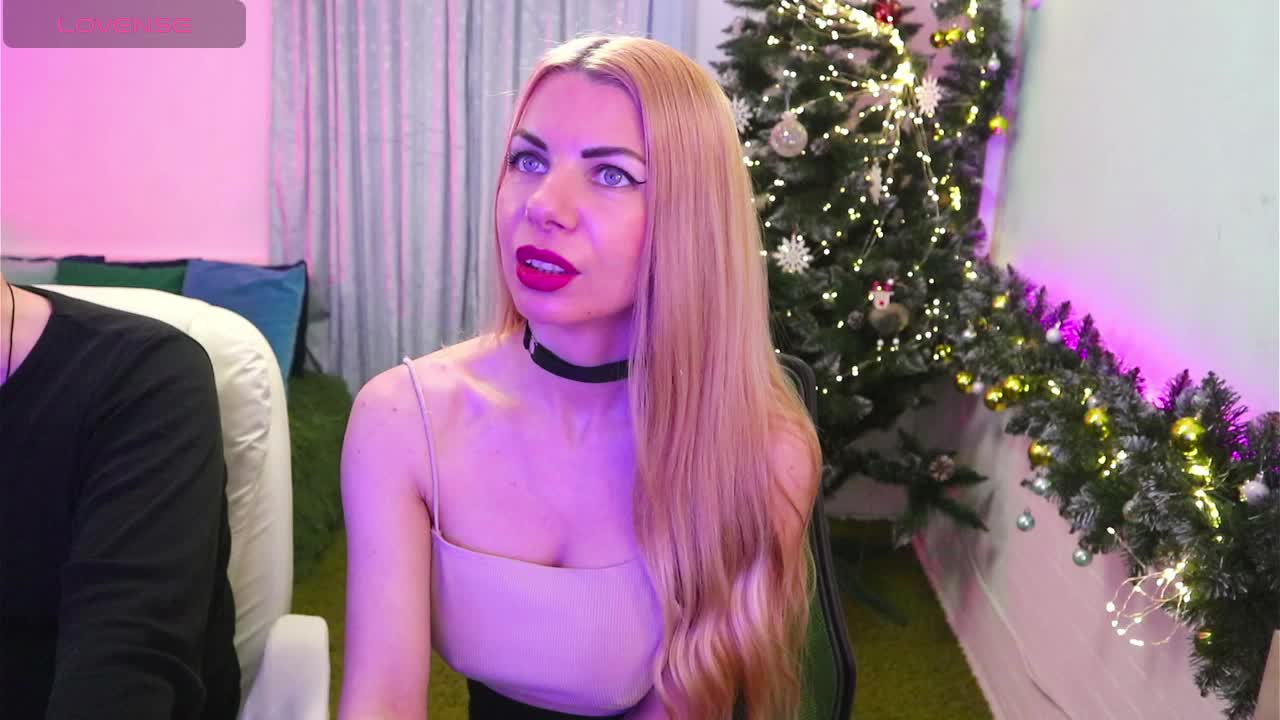 AlisaAleks Adult Chat January 16, 2026