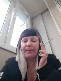 Zlykaa Adult Chat January 16, 2026