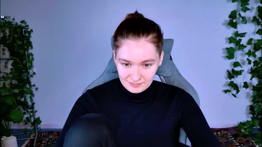 chillsnail_bro Adult Chat January 16, 2026