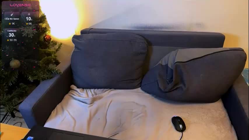 magisuw Adult Chat January 16, 2026