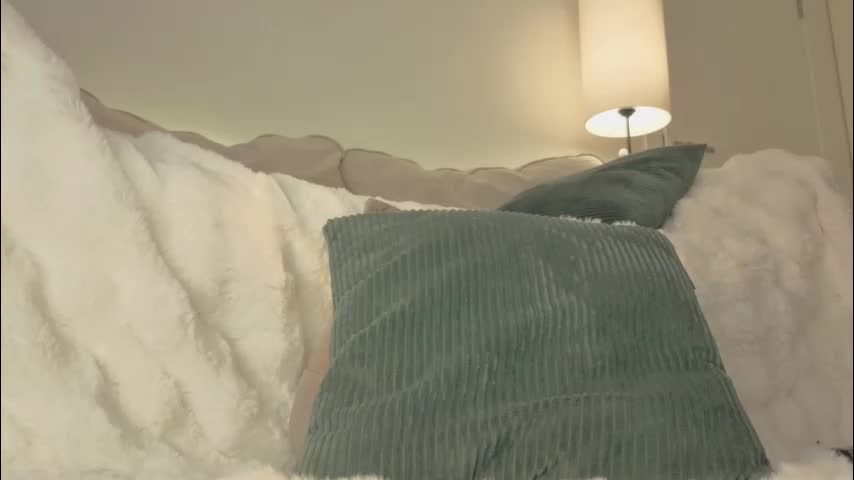 _milli_sun Adult Chat January 16, 2026