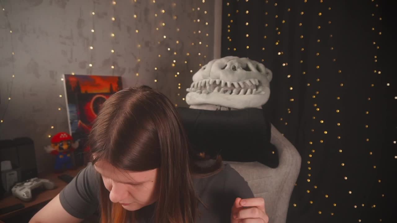 cutesoneckaaa Adult Chat January 16, 2026