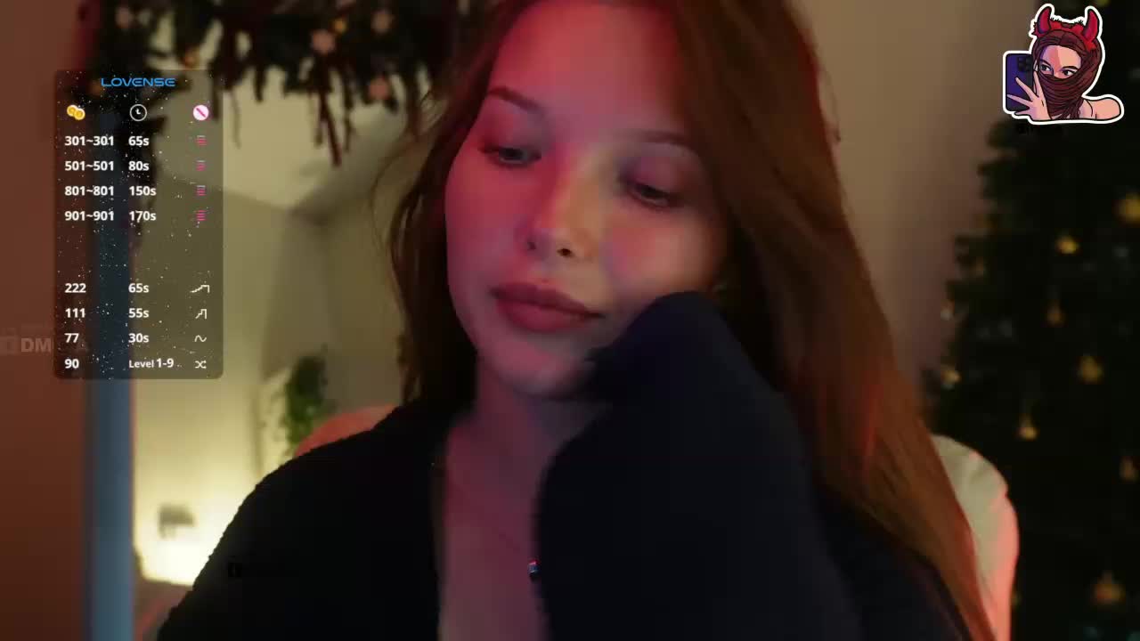 _Q_ Adult Chat January 16, 2026