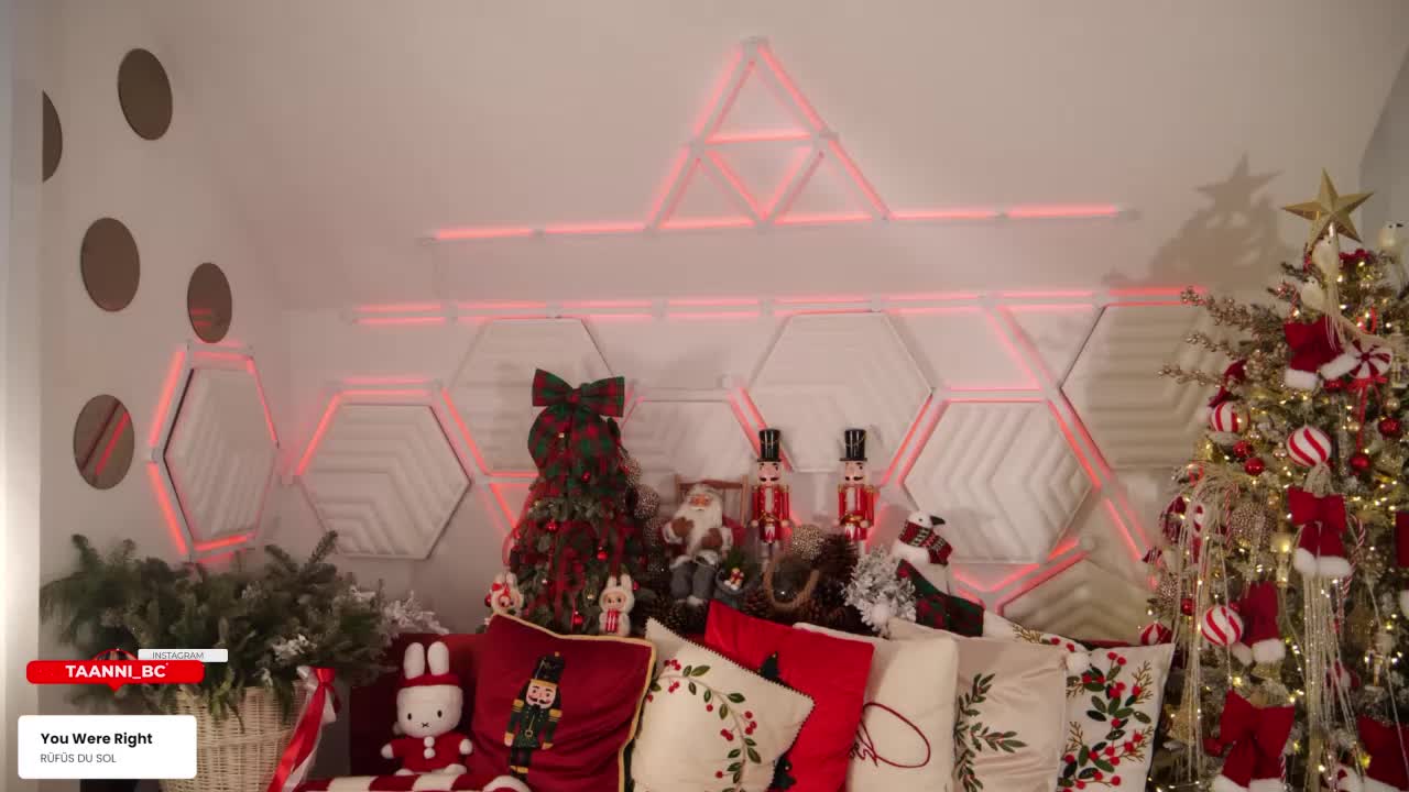 Taanni Adult Chat January 16, 2026