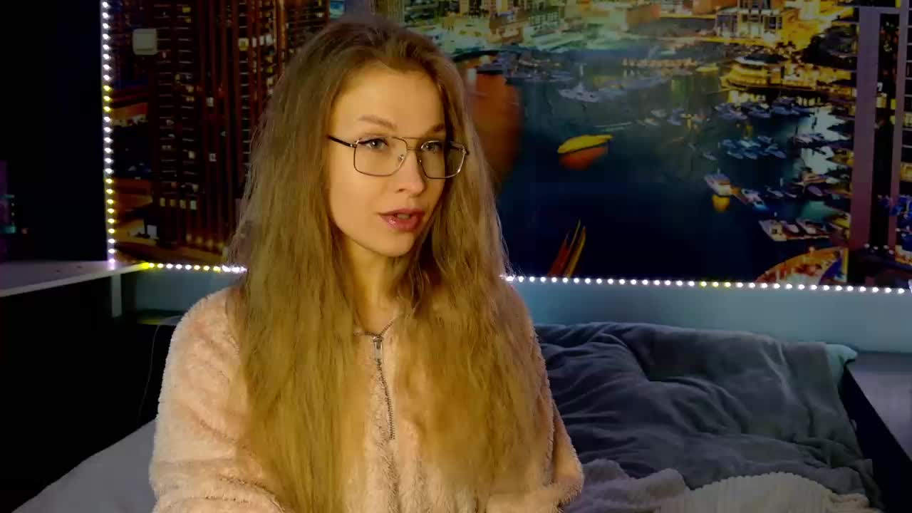 _Vishka_ Adult Chat January 16, 2026