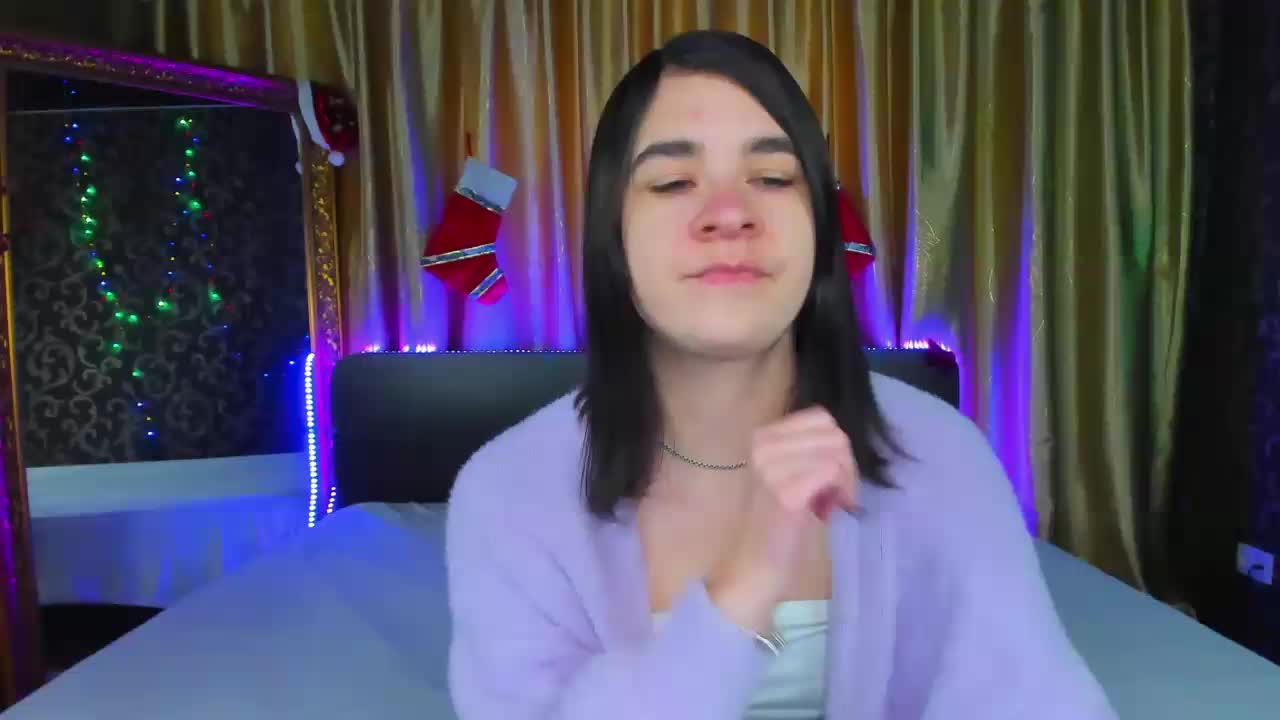 Polly-Love Adult Chat January 16, 2026