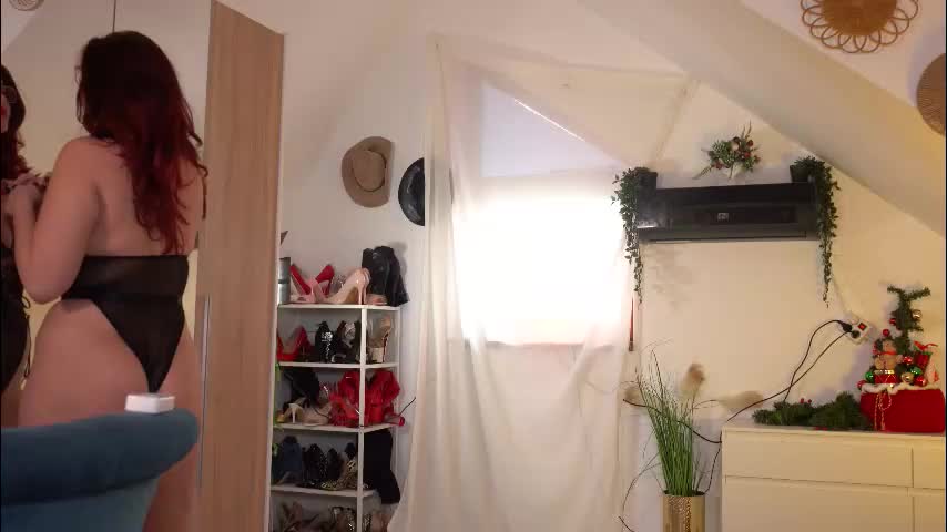 artofboobs Adult Chat January 16, 2026