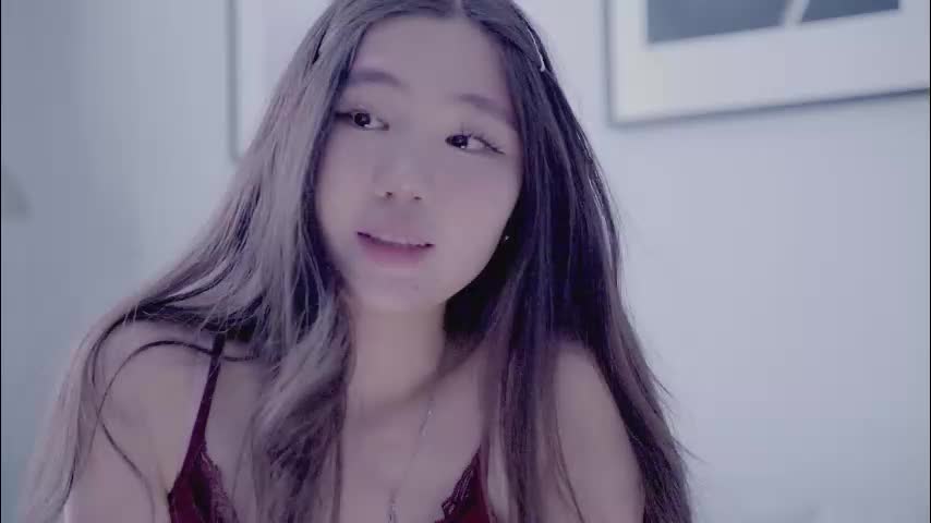 miso_misa Adult Chat January 16, 2026