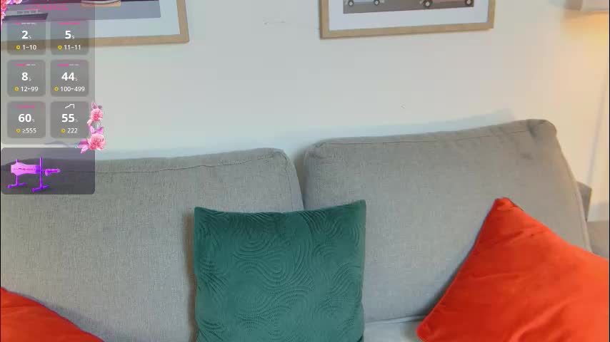 ninarivers_ Adult Chat January 16, 2026