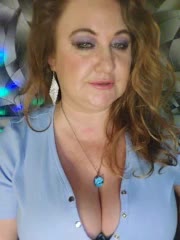 -Your_dream- Adult Chat January 16, 2026