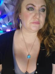 -Your_dream- Adult Chat January 16, 2026