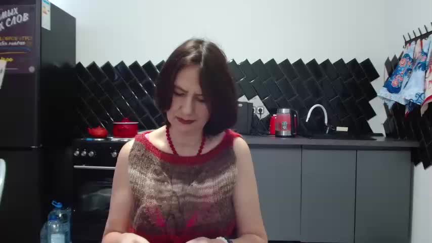 ANGELALADI Adult Chat January 16, 2026