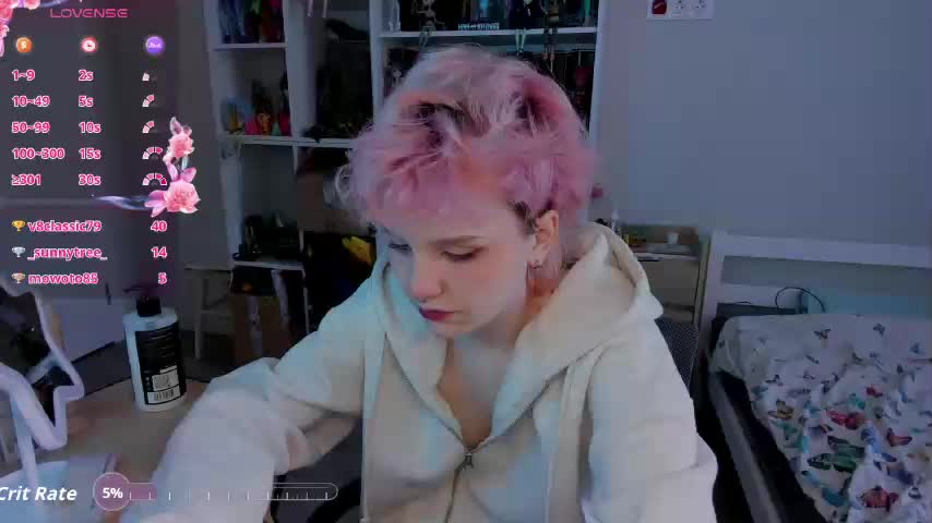 Cool-Love Adult Chat January 16, 2026