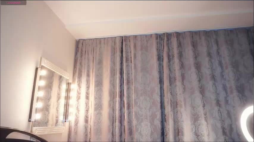 odettehatt Adult Chat January 16, 2026
