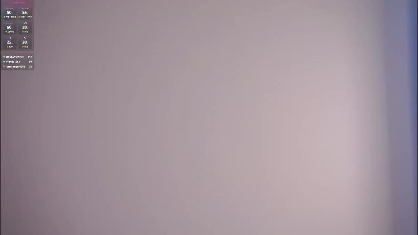 zeldaes Adult Chat January 16, 2026