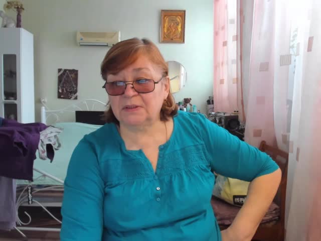 rekelme Adult Chat January 16, 2026