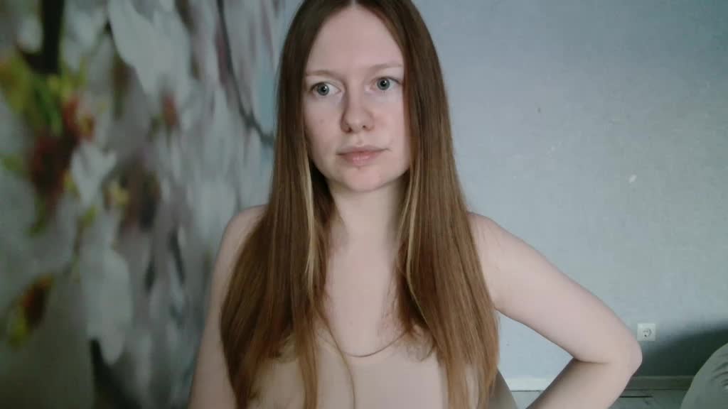 ConnieDaw Adult Chat January 16, 2026