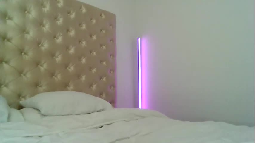 valentinarosexox Adult Chat January 16, 2026