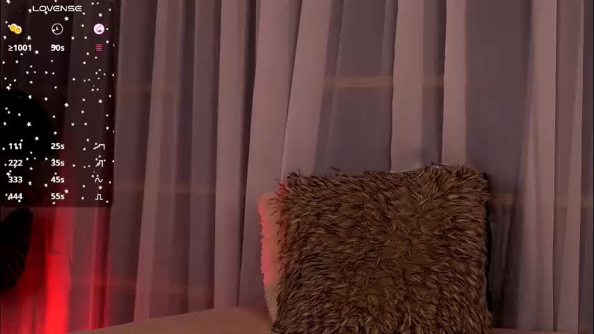 cynthiawest Adult Chat January 16, 2026