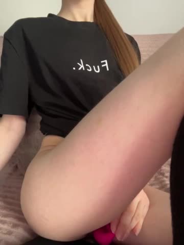 RussAss Adult Chat January 16, 2026