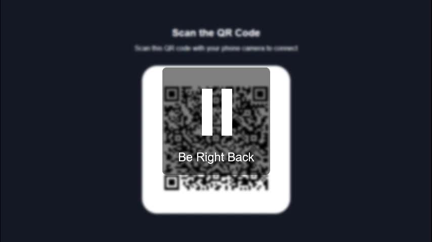 alberthamazierski Adult Chat January 16, 2026