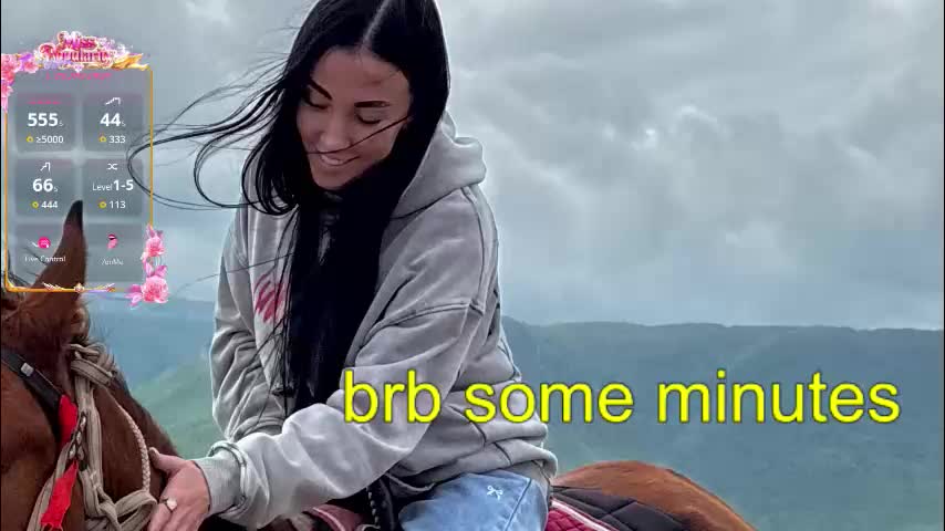 dragoncutey Adult Chat January 16, 2026