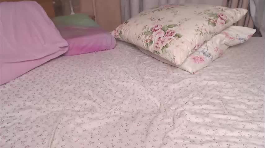 hornylland Adult Chat January 16, 2026